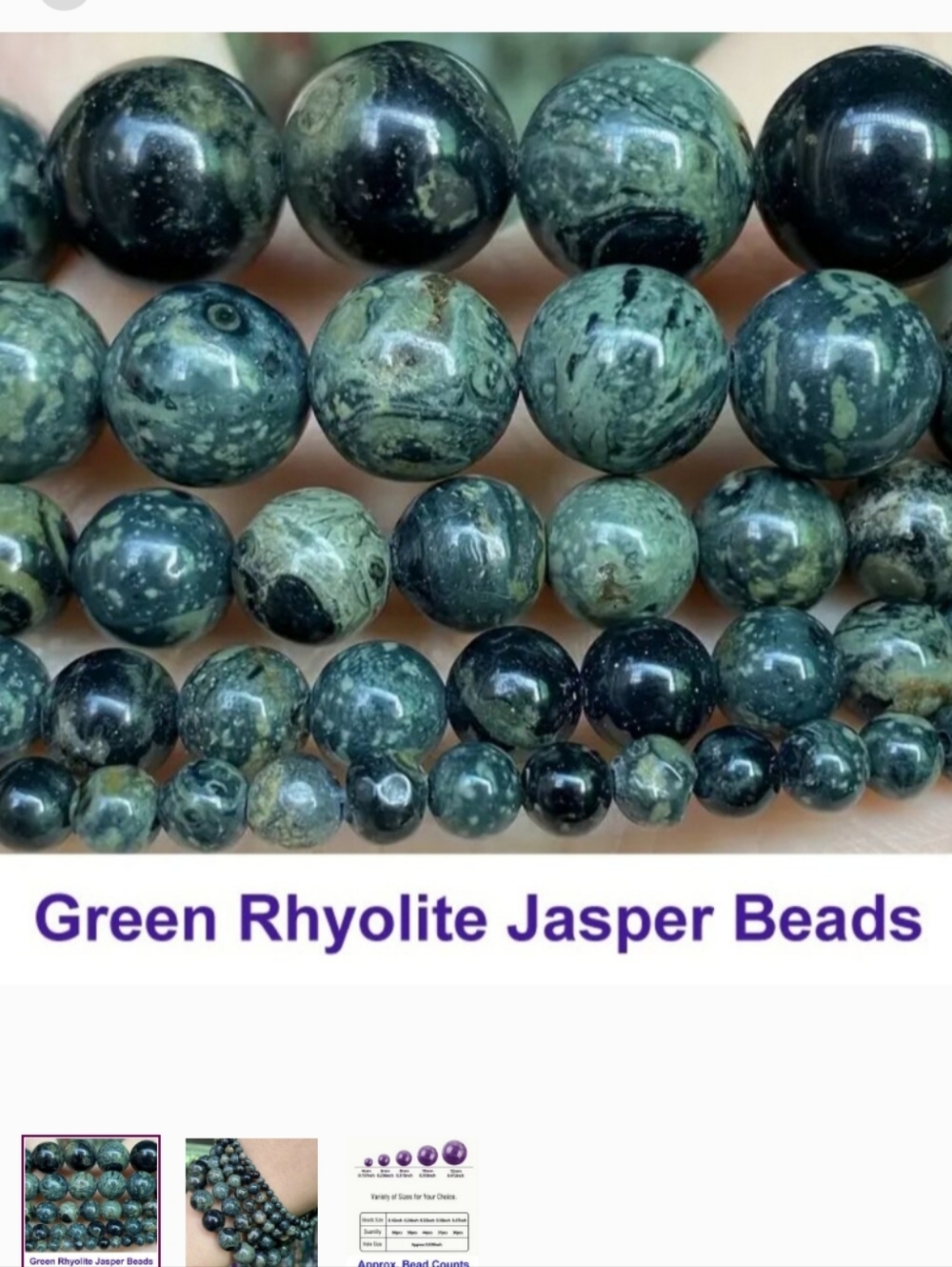 BRACELETS!!! - Picture 13 of 16